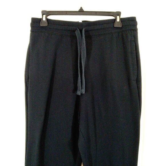 Fabletics Jogging Pants Black - Picture 3 of 5